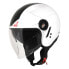 Фото #1 товара ORIGINE Alpha open face helmet