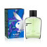 Фото #1 товара Мужская парфюмерия Playboy EDT Generation # 100 ml