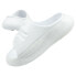 Фото #1 товара Lacoste Serve Slide W 0421G slippers