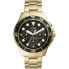 Men's Watch Fossil FS5727 Black