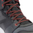 DAINESE Suburb D-WP motorcycle shoes