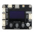 Gravity - SCI DAQ Module - data acquisition module with display - I2C - DFRobot DFR0999