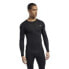 Фото #1 товара Reebok Workout Ready Compression