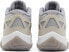 [919712-102] Mens Air Jordan RETRO 11 LOW IE