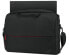 Фото #6 товара Lenovo Essential ThinkPad E14 - Bag - Notebook