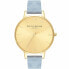 Ladies' Watch Olivia Burton OB16BD111 (Ø 38 mm)