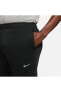 Фото #5 товара Брюки спортивные Nike DF CHLLGR KNIT PANT