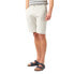 CRAGHOPPERS NosiBotanical Kier Shorts