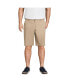ფოტო #1 პროდუქტის Men's 11" Comfort Waist Comfort First Knockabout Chino Shorts