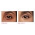 Фото #3 товара Bye Bye Under Eye Concealer 14.5 Light Buff (N)