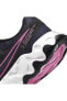 Renew Ride 2 Lacivert Kadın Spor Ayakkabı Cu3508-401