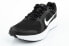 Фото #3 товара Nike Run Swift 2 [CU3517 004] - спортивные кроссовки