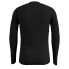 Фото #2 товара ODLO Natural&Light Crew Long Sleeve Base Layer