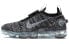 Nike Vapormax 2020 Flyknit CT1933-002 Sports Shoes