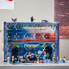 Фото #3 товара LEGO 76196 Super Heroes Avengers Advent Calendar