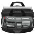 Фото #5 товара WENGER Legacy 16´´ Double Gusset Briefcase