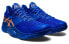Asics Unpre Ars Low 1063A056-400 Basketball Sneakers