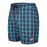 Фото #1 товара SPEEDO YD Check Leisure 18´´ Swimming Shorts