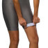 PEARL IZUMI Attack shorts