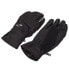 Фото #2 товара OAKLEY APPAREL Roundhouse gloves