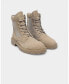 Mens Legion Boot