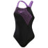 Фото #1 товара SPEEDO Medley Logo Swimsuit