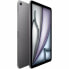 Tablet Apple iPad Air 2024 11" M2 8 GB RAM 512 GB Grey