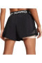 Women’s Flex Essential 2in1running Shorts Db4484-011 Koşu Şortu