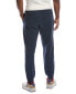 Фото #2 товара Brunello Cucinelli Sweatpant Men's M