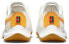 Nike Court Air Zoom GP Turbo CK7513-155 Sneakers