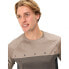 ფოტო #6 პროდუქტის VAUDE Moab VI short sleeve T-shirt