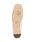 ფოტო #5 პროდუქტის Women's Flexa Antona Flat Slingbacks