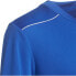 ფოტო #3 პროდუქტის ADIDAS Designed For Sport Aeroready short sleeve T-shirt