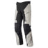 SEVENTY DEGREES SD-PT1 pants