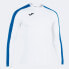 Фото #1 товара Joma Academy III T-Shirt L/S 101658.207