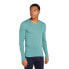 Фото #1 товара ICEBREAKER 175 Everyday Long sleeve base layer