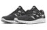 Nike Free Run 2 DQ8977-001 Sports Shoes