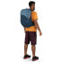 Фото #8 товара OSPREY Radial Backpack