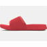 Women's Flip Flops Under Armour Ignite Select Red