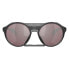 ფოტო #25 პროდუქტის OAKLEY Clifden Prizm Snow Sunglasses