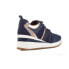 Фото #6 товара GEOX Zosma B trainers