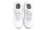 Фото #5 товара Спортивные кроссовки Nike Air Max Bella TR 4 Premium