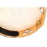 Фото #4 товара Meinl TAH1M-SNT Head Tambourine