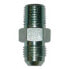 Фото #2 товара LECOMBLE & SCHMITT 1/4x9/16´´ Conical Head Male Connector