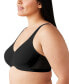 Women's Shape Revelation Pendulous Underwire Bra 855387