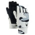 BURTON Touch N Go Liner gloves