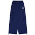 Фото #1 товара ELLESSE Palmet Tracksuit Pants