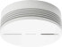 Фото #19 товара Netatmo Smart Smoke Detector (10 years) 4-pack