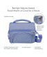 Фото #12 товара Deluxe Lunch Bag