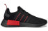 Кроссовки Adidas Originals NMD_R1 GV8422